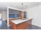 51 Wollombi Ave, Ormeau Hills QLD 4208
