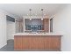 51 Wollombi Ave, Ormeau Hills QLD 4208