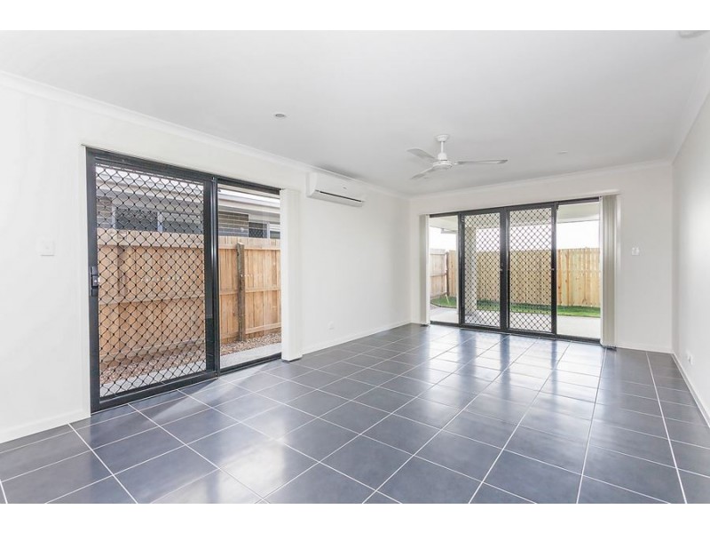 51 Wollombi Ave, Ormeau Hills QLD 4208