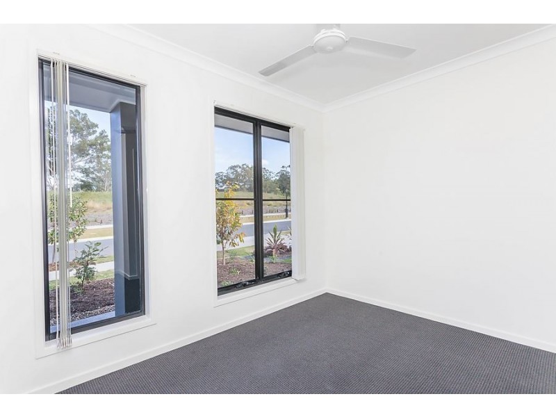 51 Wollombi Ave, Ormeau Hills QLD 4208