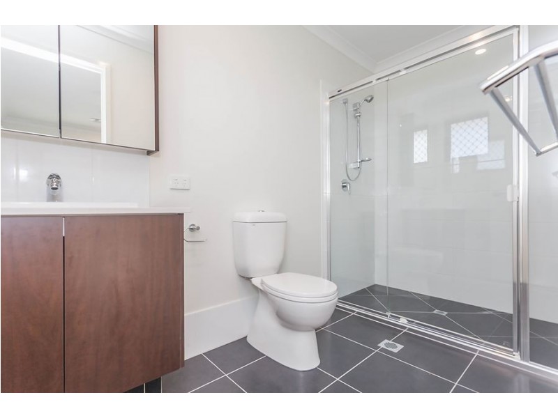 51 Wollombi Ave, Ormeau Hills QLD 4208