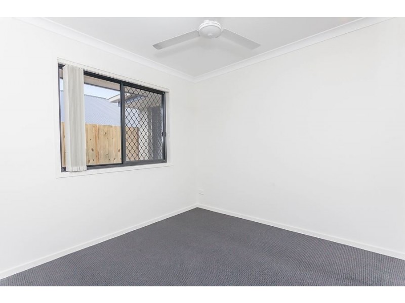 51 Wollombi Ave, Ormeau Hills QLD 4208