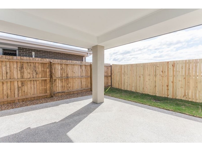 51 Wollombi Ave, Ormeau Hills QLD 4208