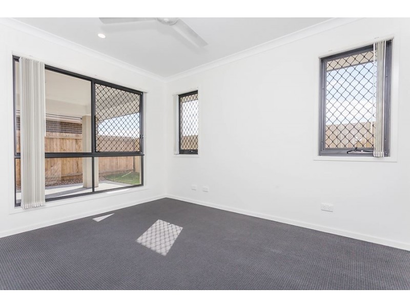 51 Wollombi Ave, Ormeau Hills QLD 4208