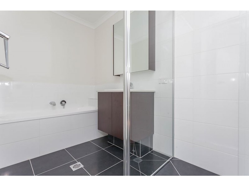 51 Wollombi Ave, Ormeau Hills QLD 4208
