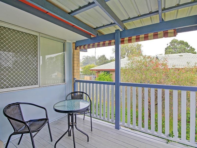 7 Hughes Street, Eagleby QLD 4207