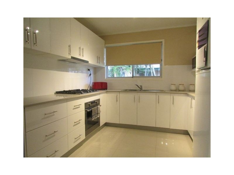 7 Hughes Street, Eagleby QLD 4207