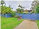 7 Hughes Street, Eagleby QLD 4207