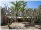 90 Grassdale Street, Buccan QLD 4207