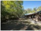 90 Grassdale Street, Buccan QLD 4207