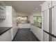 90 Grassdale Street, Buccan QLD 4207