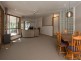 90 Grassdale Street, Buccan QLD 4207