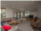 90 Grassdale Street, Buccan QLD 4207