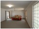 90 Grassdale Street, Buccan QLD 4207