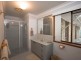 90 Grassdale Street, Buccan QLD 4207