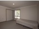 90 Grassdale Street, Buccan QLD 4207