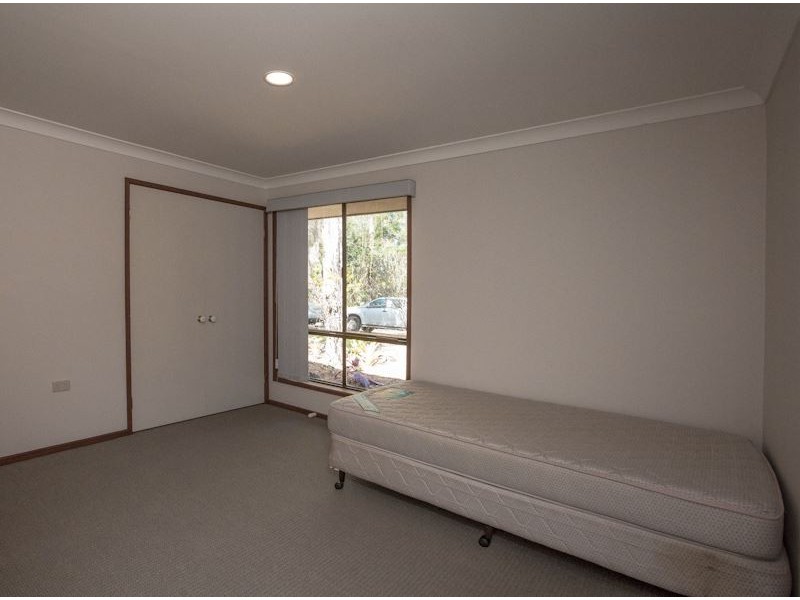 90 Grassdale Street, Buccan QLD 4207