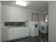 90 Grassdale Street, Buccan QLD 4207