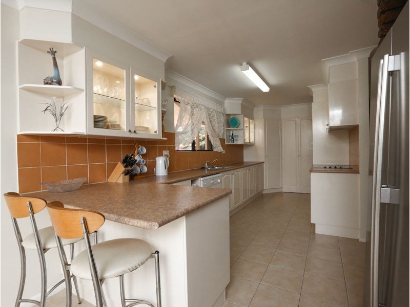 22-40 Hinchcliffe Road, Logan Village QLD 4207