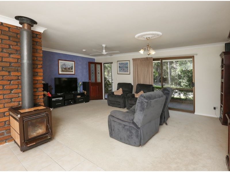 22-40 Hinchcliffe Road, Logan Village QLD 4207