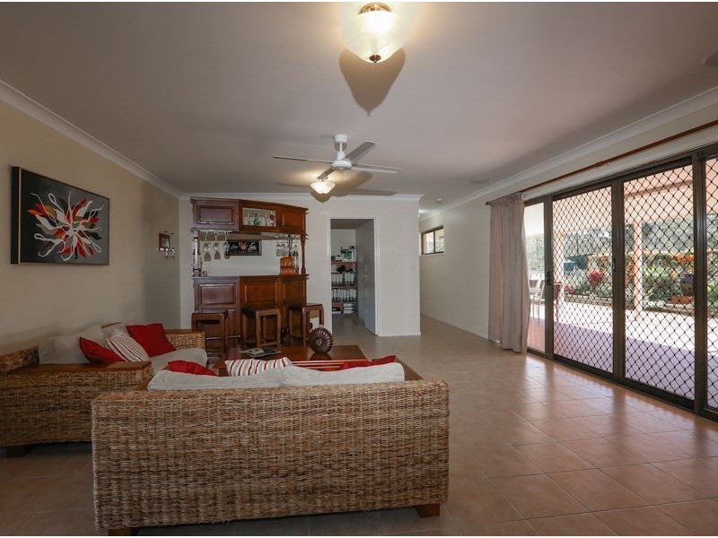 22-40 Hinchcliffe Road, Logan Village QLD 4207