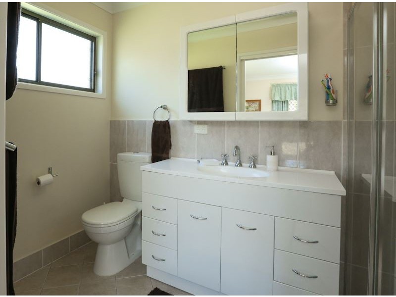 22-40 Hinchcliffe Road, Logan Village QLD 4207