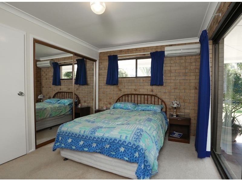 22-40 Hinchcliffe Road, Logan Village QLD 4207