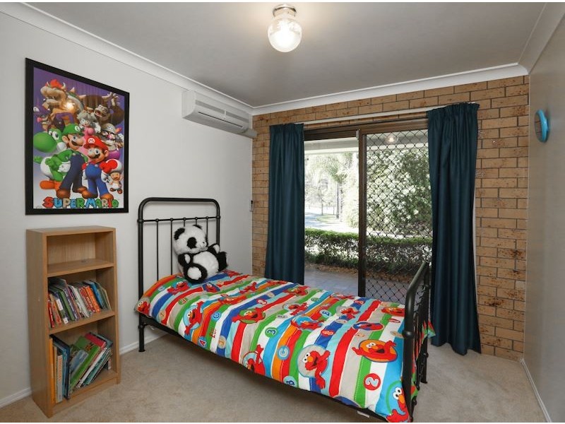 22-40 Hinchcliffe Road, Logan Village QLD 4207