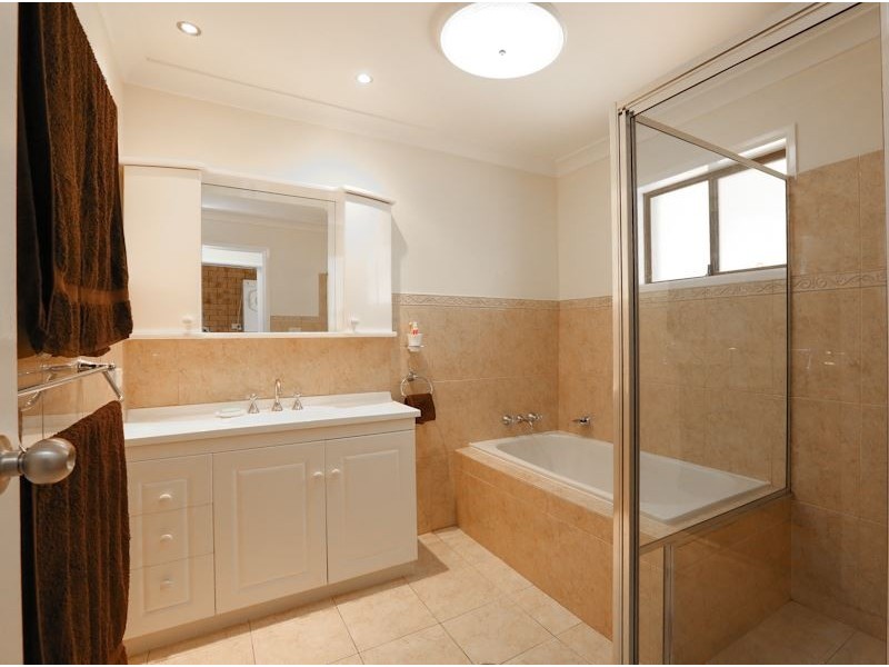 22-40 Hinchcliffe Road, Logan Village QLD 4207