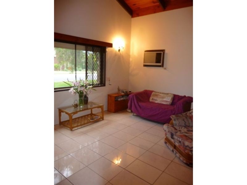 20 Carlyon Street, Mount Warren Park QLD 4207
