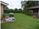 20 Carlyon Street, Mount Warren Park QLD 4207