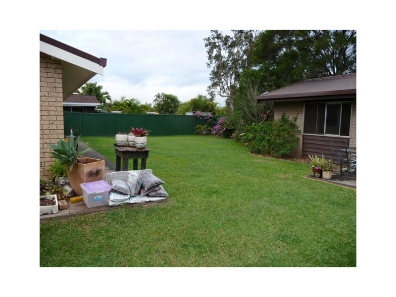 20 Carlyon Street, Mount Warren Park QLD 4207