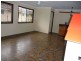 20 Carlyon Street, Mount Warren Park QLD 4207