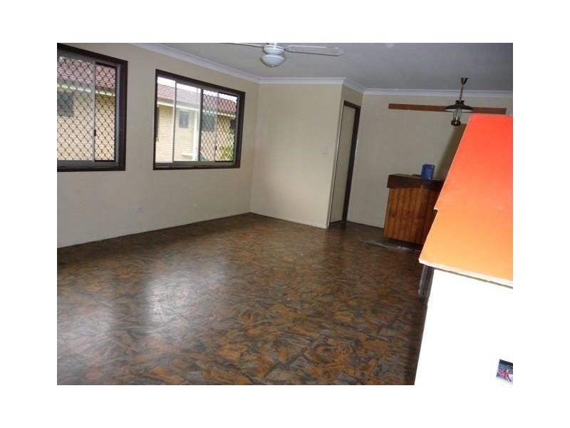 20 Carlyon Street, Mount Warren Park QLD 4207