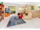 8 Katrina Cresent, Waterford West QLD 4133