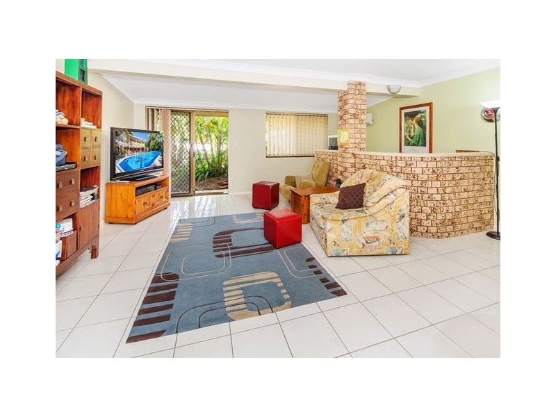 8 Katrina Cresent, Waterford West QLD 4133