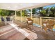 8 Katrina Cresent, Waterford West QLD 4133