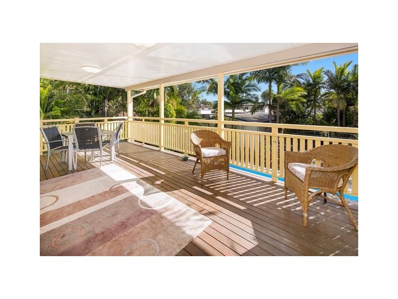 8 Katrina Cresent, Waterford West QLD 4133