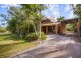 8 Katrina Cresent, Waterford West QLD 4133