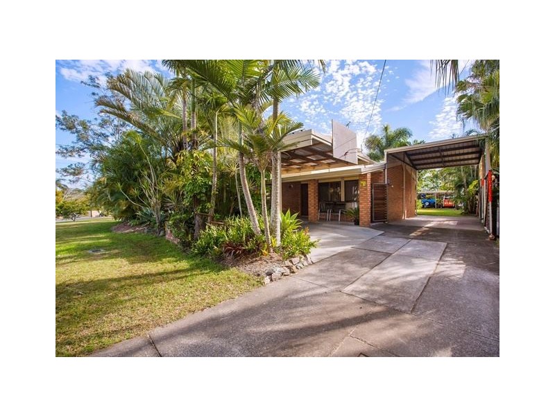 8 Katrina Cresent, Waterford West QLD 4133