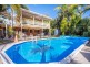 8 Katrina Cresent, Waterford West QLD 4133