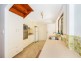 8 Katrina Cresent, Waterford West QLD 4133