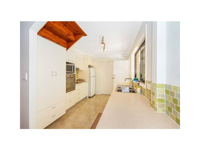8 Katrina Cresent, Waterford West QLD 4133
