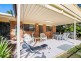 8 Katrina Cresent, Waterford West QLD 4133