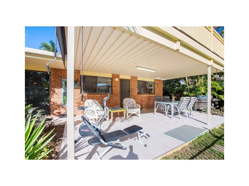 8 Katrina Cresent, Waterford West QLD 4133