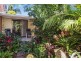 8 Katrina Cresent, Waterford West QLD 4133