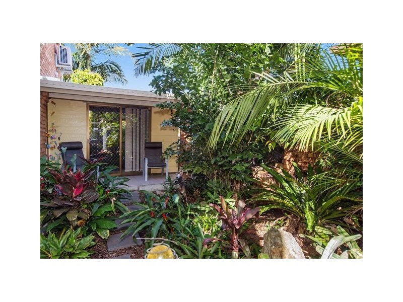 8 Katrina Cresent, Waterford West QLD 4133
