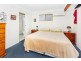 8 Katrina Cresent, Waterford West QLD 4133