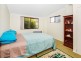 8 Katrina Cresent, Waterford West QLD 4133
