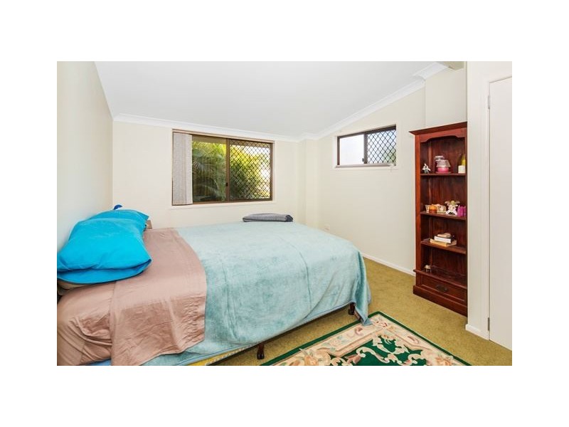 8 Katrina Cresent, Waterford West QLD 4133